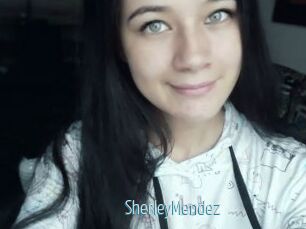 SherleyMendez