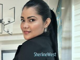 SherlineWest