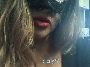 Sherly37