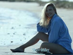SherriMiller