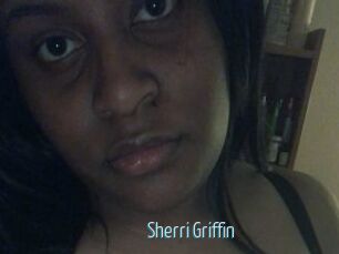 Sherri_Griffin