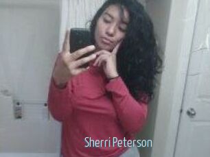 Sherri_Peterson