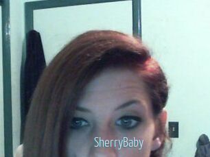 SherryBaby