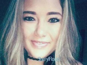 Sheryl_Flores