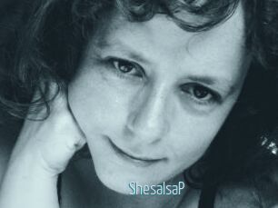 ShesalsaP