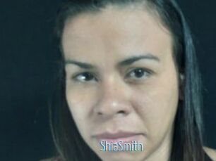 ShiaSmith