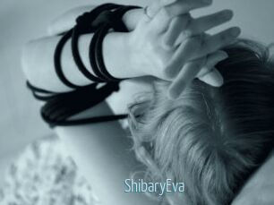 ShibaryEva Video Sexe