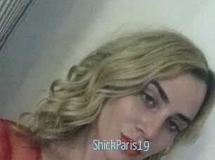 ShickParis19
