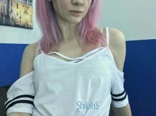 ShilohS