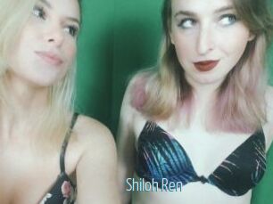 Shiloh_Ren