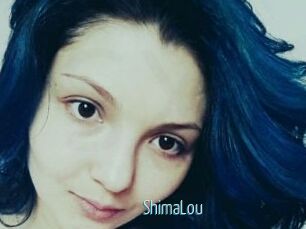 ShimaLou