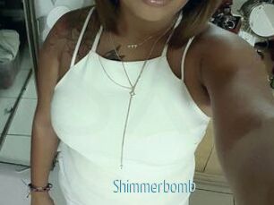 Shimmerbomb_