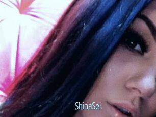 ShinaSei