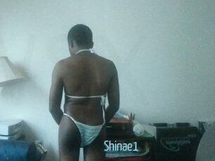 Shinae1