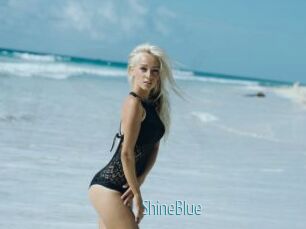 ShineBlue