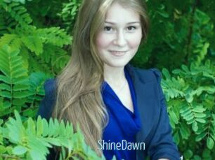 ShineDawn