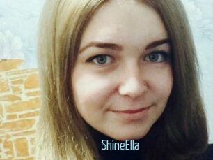 ShineElla