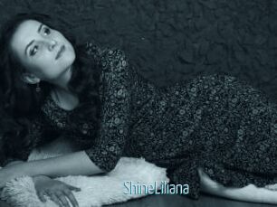 ShineLiliana