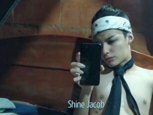 Shine_Jacob