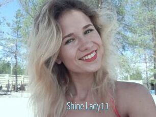 Shine_Lady11