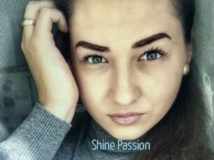 Shine_Passion