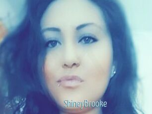 ShineyBrooke