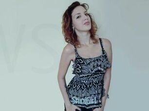 ShiniGirl