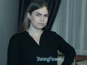ShiningFlower Video Sexe