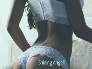 Shining_Angelll