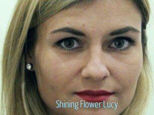 Shining_Flower_Lucy
