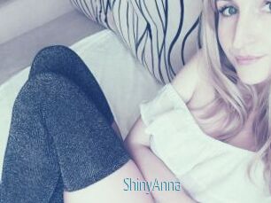 ShinyAnna