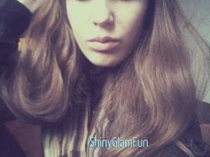 ShinyGlamFun