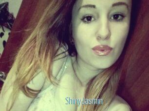 ShinyJasmin