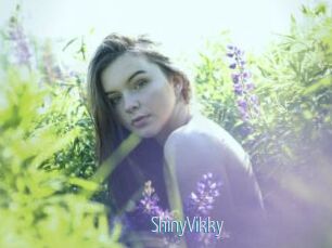 ShinyVikky