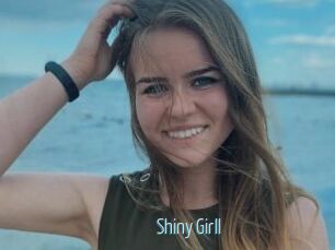 Shiny_Girll