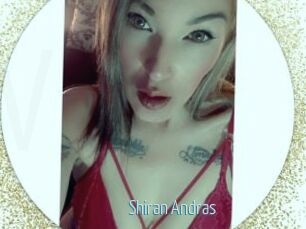 Shiran_Andras