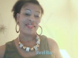 Shirell_Blue