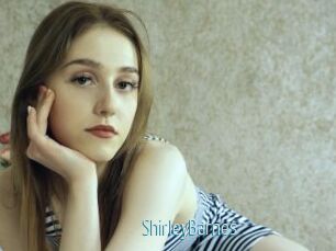ShirleyBarnes Video Sexe