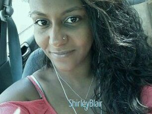 Shirley_Blair