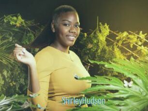 ShirleyHudson