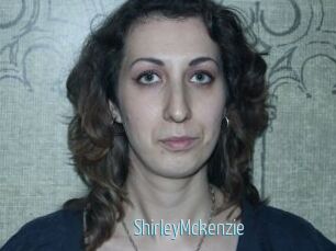 ShirleyMckenzie