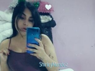 ShirleyMendez