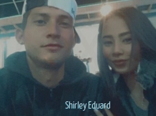 Shirley_Eduard