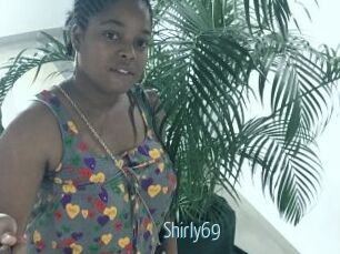 Shirly69