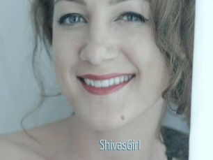 ShivasGirl