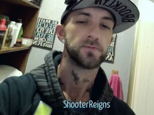 ShooterReigns