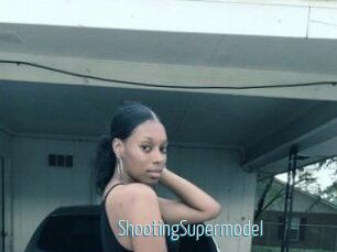 ShootingSupermodel