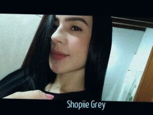 Shopiie_Grey