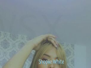Shopiie_White