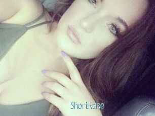 ShortKake